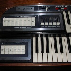 Kopie von DSCN0521.JPG