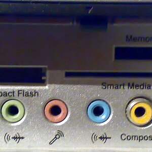 06102007215.jpg