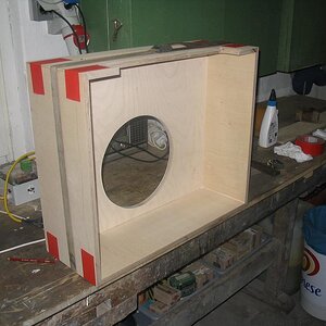 VerstÃ¤rker (27).JPG