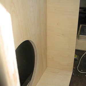 VerstÃ¤rker (25).JPG