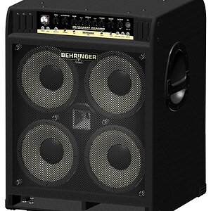 Behringer BX4410A.jpg