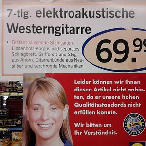 foto0513c.jpg