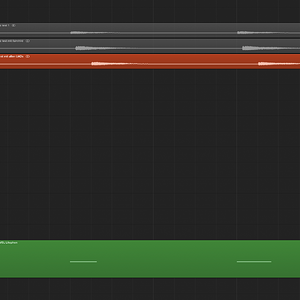 Screenshot 2016-08-10 15.40.32.png