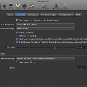 Screenshot 2016-08-10 15.40.17.png