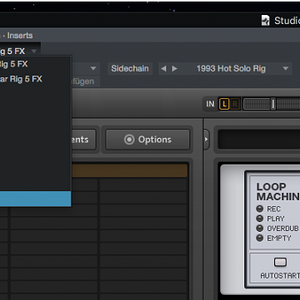 Bildschirmfoto 2016-08-25 um 20.25.26.png
