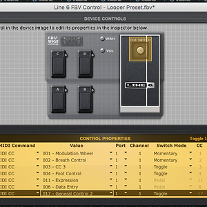 Bildschirmfoto 2016-08-25 um 20.26.32.png