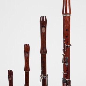 5098 von vorn.jpg