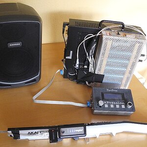 DSCN3563-cut-opt.JPG