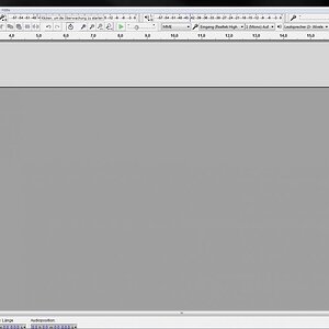 Audacity screen.JPG