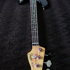 fender4.jpg