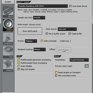 03-09-2016 13-38-57.png