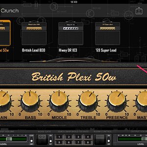 Datei 04.09.16, 14 45 19.jpg