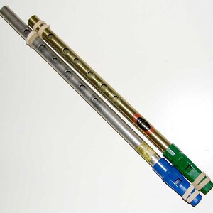 Doppel-Whistle 2016 028b.jpg