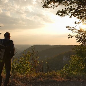 Blick von den Rutschenfelsen.jpg