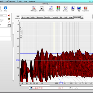 Bildschirmfoto 2016-09-11 um 13.58.09.png