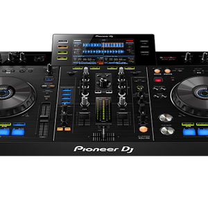 XDJ-RX-Pioneer_frei-632x321.png