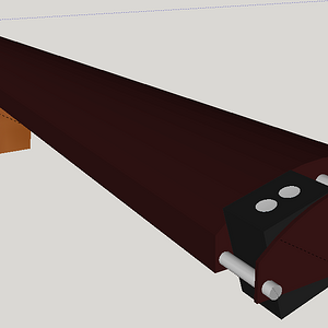 Bildschirmfoto 2016-09-12 um 21.40.30.png