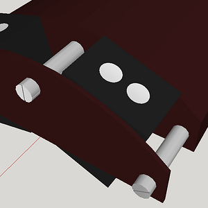 Bildschirmfoto 2016-09-12 um 21.40.51.png