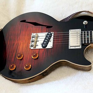 tomcaster2016k.jpg