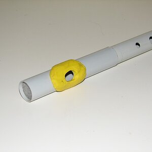 tn_Obertonflöten 2016 002.jpg