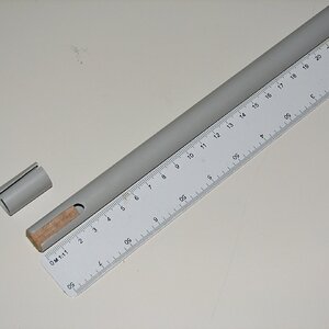 Obertonflöten 2016 016.jpg