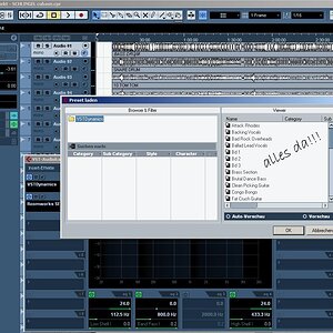 Vorhandene VST Dynamics.jpg