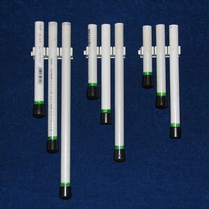 tn_Panflöten 2016 002.jpg