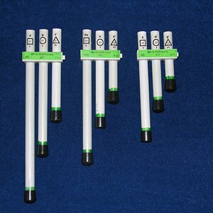 tn_Panflöten 2016 001.jpg