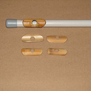 tn_Obertonflöten 2016 051.jpg