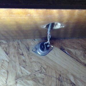 Din stecker ein pol ist nicht belgt.jpg