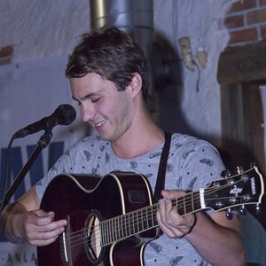 IMG_8806.JPG
