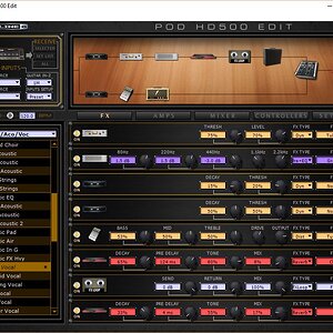 03_Effekte und Amp für Gitarre dazu_FX.jpg