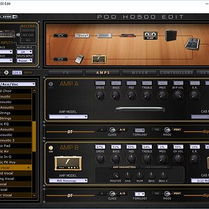 04_Effekte und Amp für Gitarre dazu_AMP.jpg