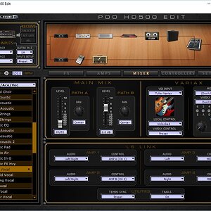 05_Effekte und Amp für Gitarre dazu_MIXER.jpg