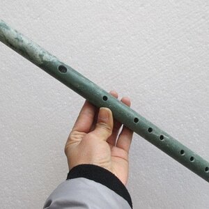 Jade-Dizi.jpg