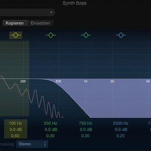 Bass EQ.png