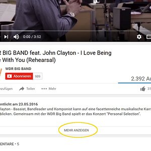 youtube_info.jpg