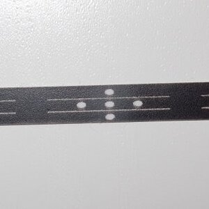 Beschriftungsleiste für Hohner Morino VS 11 Reg..jpg