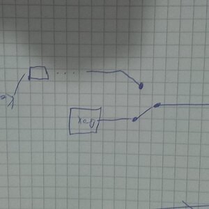 1474997260039-150541477.jpg