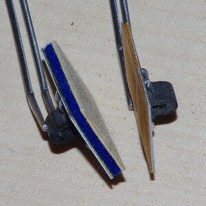 Atlantik IV Bassklappen.JPG