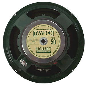tmp_13300-Tayden High Brit 12-1566978246.gif
