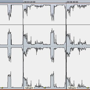 falling-mp3s.jpg