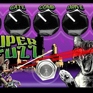superfuzz.jpg
