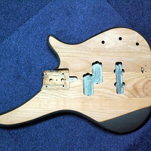 Lack ist ab front.jpg