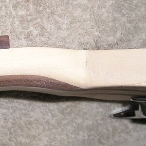 Ansatz Kopfplatte.jpg