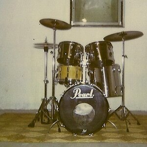Ludwig_Stainless_Stell_80´s.jpg