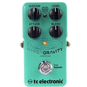 TC Electronic HyperGravity Compressor.jpg