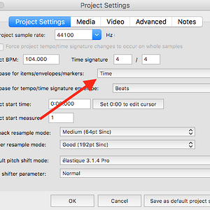 Bildschirmfoto 2016-10-06 um 19.41.32.png