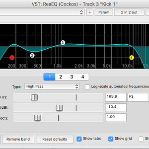 Bildschirmfoto 2016-10-06 um 19.59.09.png