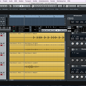 Bildschirmfoto 2016-10-06 um 20.43.30.png